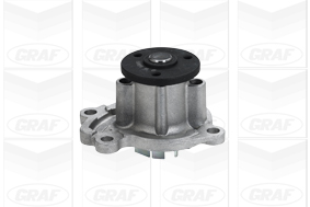 GRAFPA1065